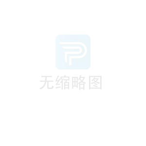 電加熱蒸箱與普通蒸箱的區別